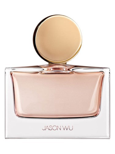 Jason Wu Jason Wu