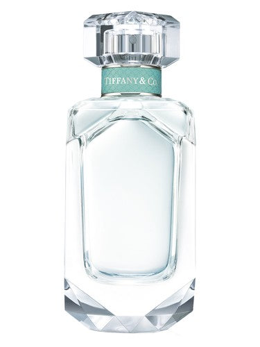 Tiffany Tiffany & Co