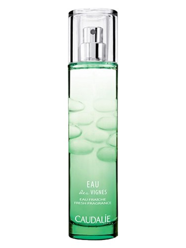 Caudalie Eau Des Vignes