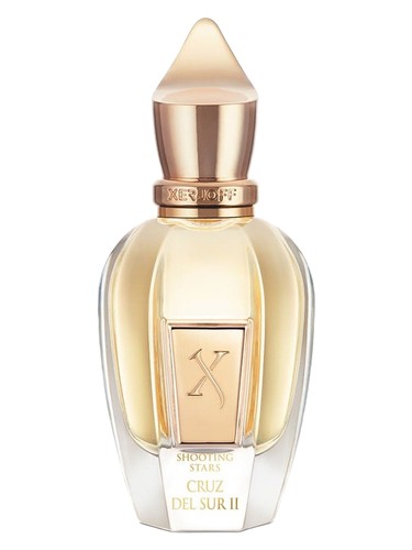 Xerjoff Cruz del Sur II