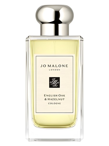Jo Malone London English Oak & Hazelnut