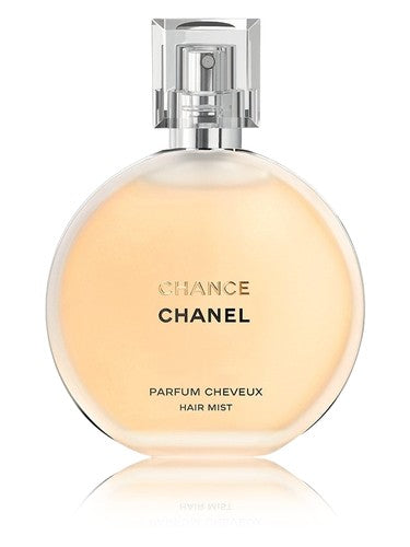Chanel Chance Hair Mist