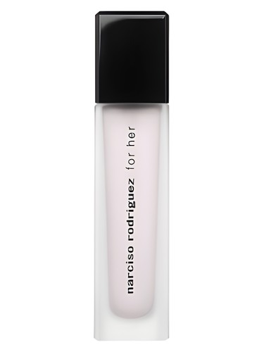 Narciso Rodriguez Narciso Rodriguez For Her Hair Mist