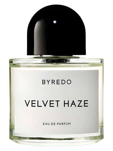 Byredo Velvet Haze