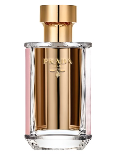Prada Prada La Femme L'Eau