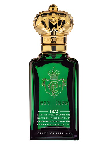 Clive Christian 1872 For Men