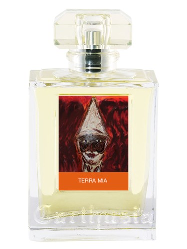 Carthusia Terra Mia