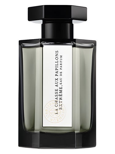 L'artisan Parfumeur La Chasse aux Papillons Extreme