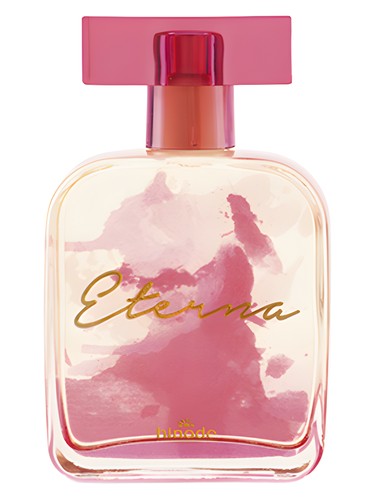 Hinode Eterna