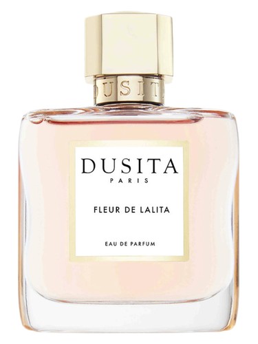 Parfums Dusita Fleur de Lalita