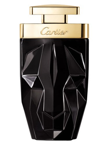 Cartier La Panthère Etincelante