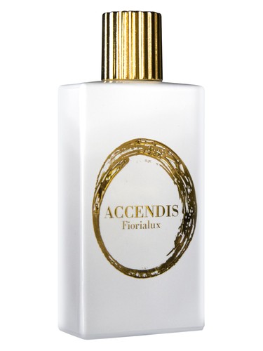 Accendis Fiorialux