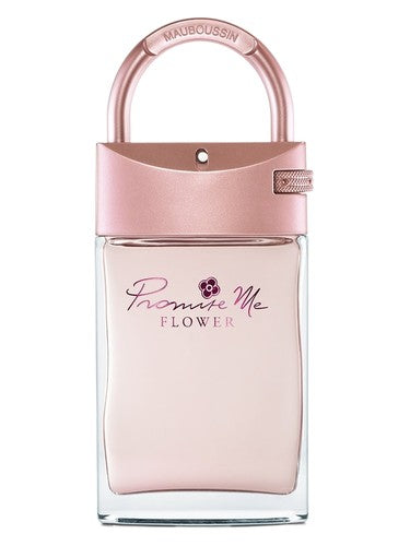 Mauboussin Promise Me Flower