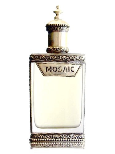 Mosaic Mosaic Eau De Parfum