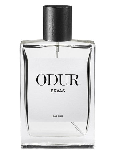 ODUR Ervas