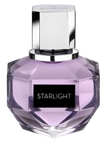 Etienne Aigner Starlight
