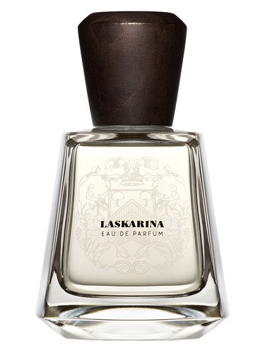 Frapin Laskarina