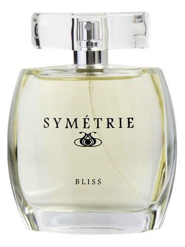 Symétrie Bliss