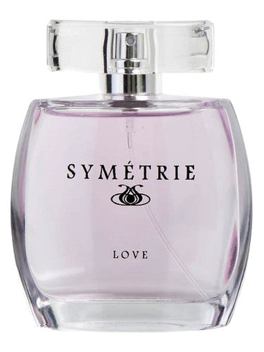 Symétrie Love