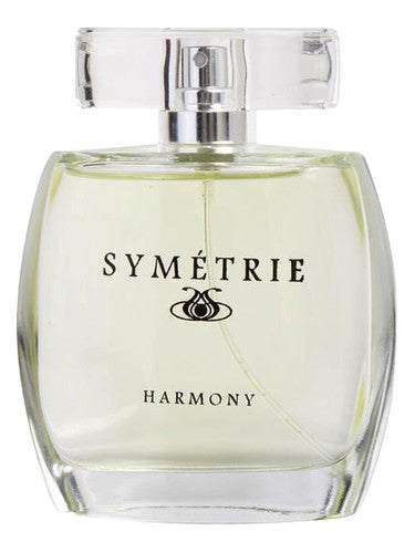 Symétrie Harmony