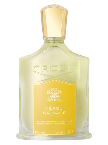 Creed Neroli Sauvage