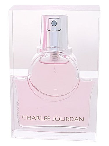 Charles Jourdan Charles Jourdan The Parfum
