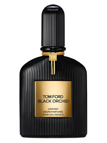 Tom Ford Black Orchid Hair Mist