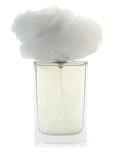Filippo Sorcinelli Nebbia Spessa