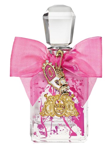 Juicy Couture Viva La Juicy Soiree
