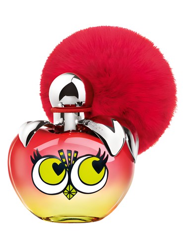 Nina Ricci Les Monstres de Nina Ricci Nina