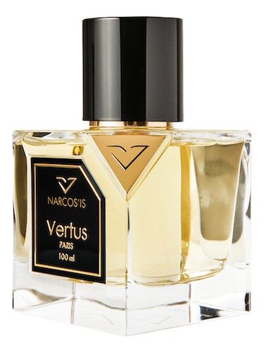Vertus Narcos'is