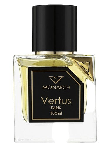 Vertus Monarch