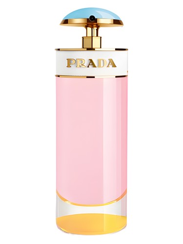 Prada Prada Candy Sugar Pop