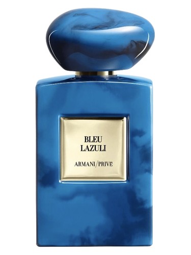 Giorgio Armani Armani Privé Bleu Lazuli