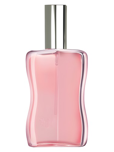 Fenjal Miss Fenjal Floral Fantasy