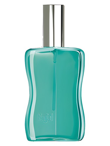 Fenjal Miss Fenjal Classic