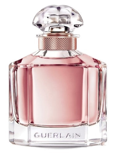 Guerlain Mon Guerlain Florale