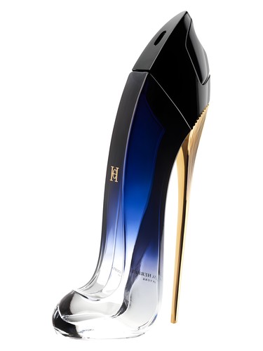Carolina Herrera Good Girl Légère