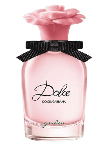 Dolce&Gabbana Dolce Garden