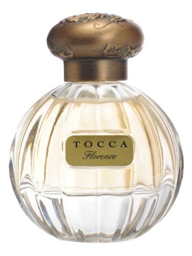 Tocca Florence