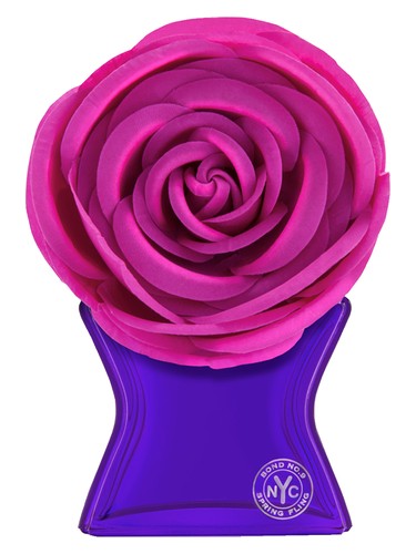 Bond No. 9 Spring Fling