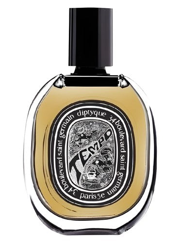 Diptyque Tempo Eau de Parfum