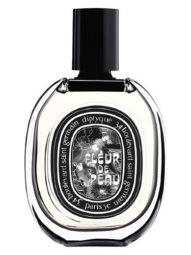 Diptyque Fleur de Peau Eau de Parfum