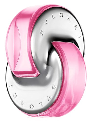 Bvlgari Omnia Pink Sapphire