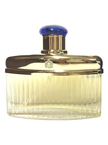 Victoria's Secret Victoria Eau de Cologne