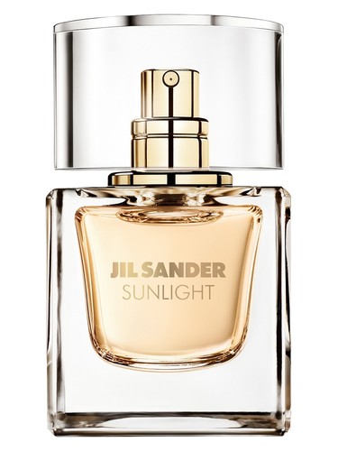 Jil Sander Sunlight