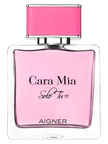 Etienne Aigner Cara Mia Solo Tu