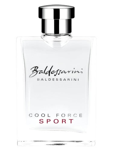 Baldessarini Baldessarini Cool Force Sport