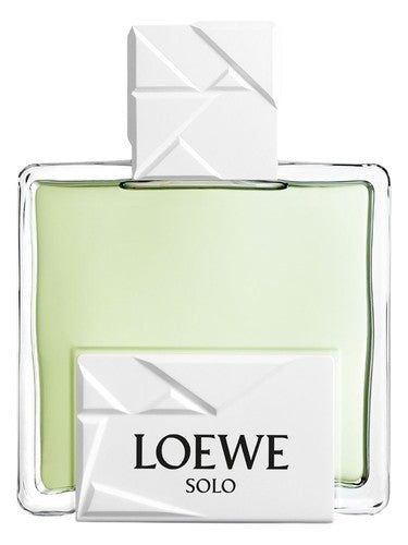 Loewe Solo Loewe Origami