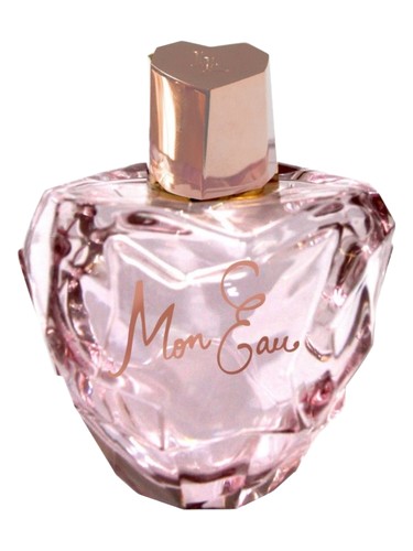 Lolita Lempicka Mon Eau